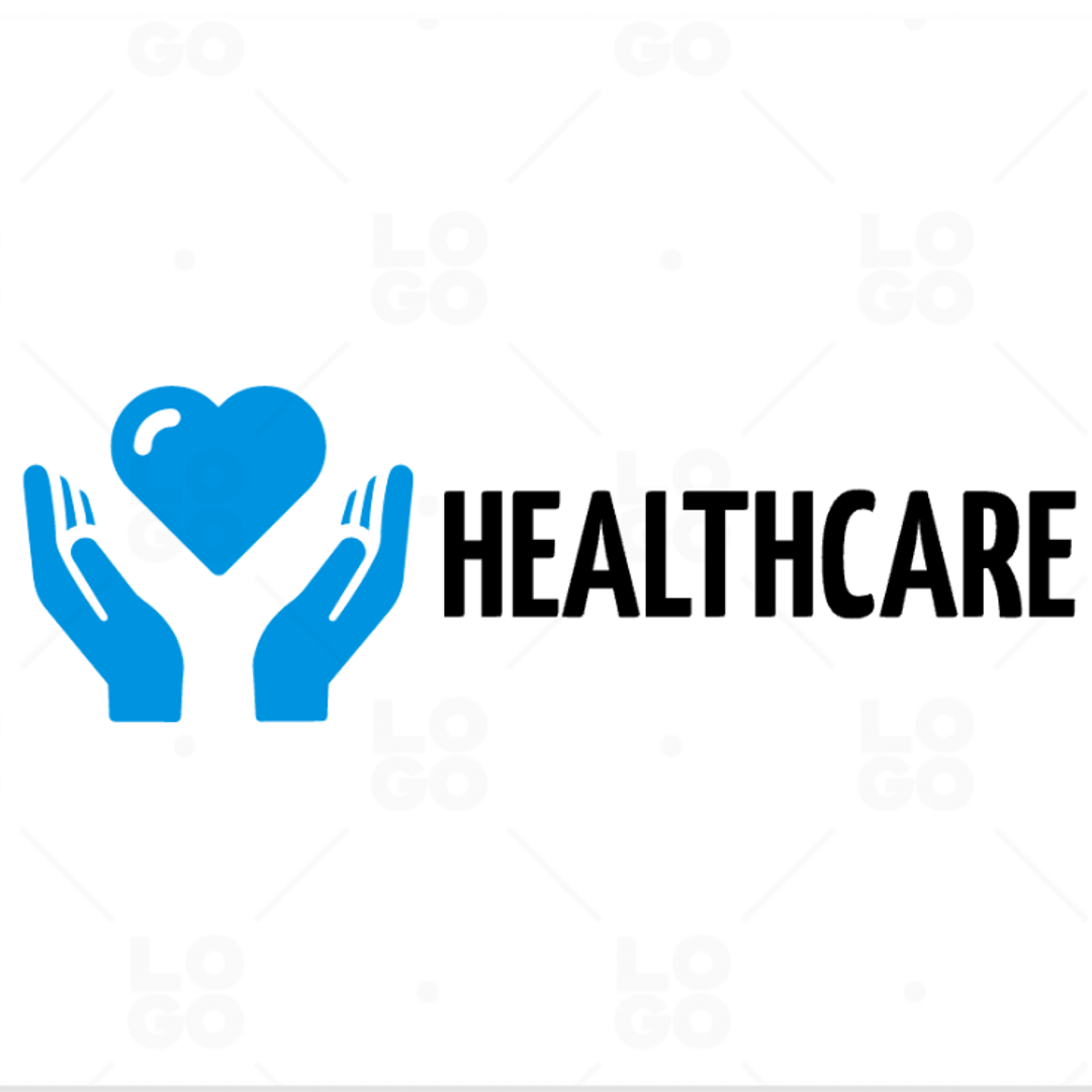 Healthcare