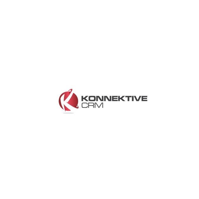 Konnketive