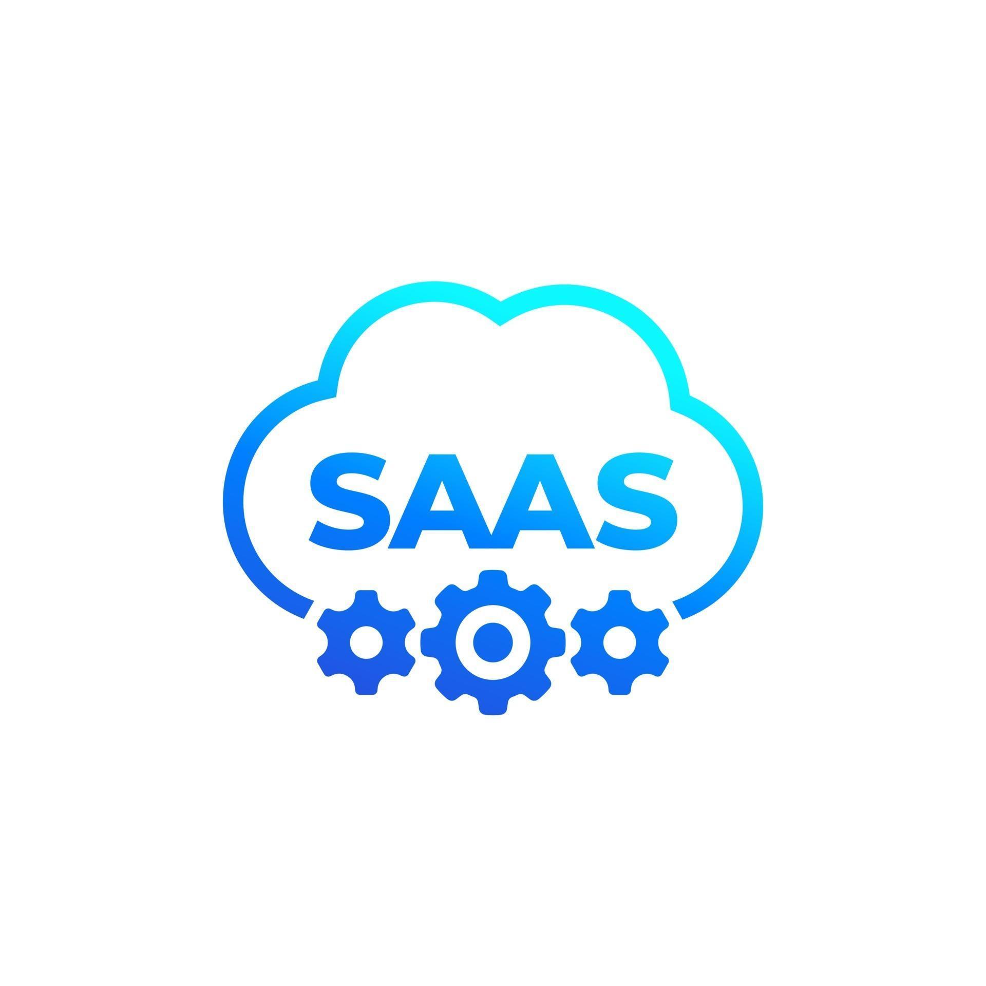 SAAS