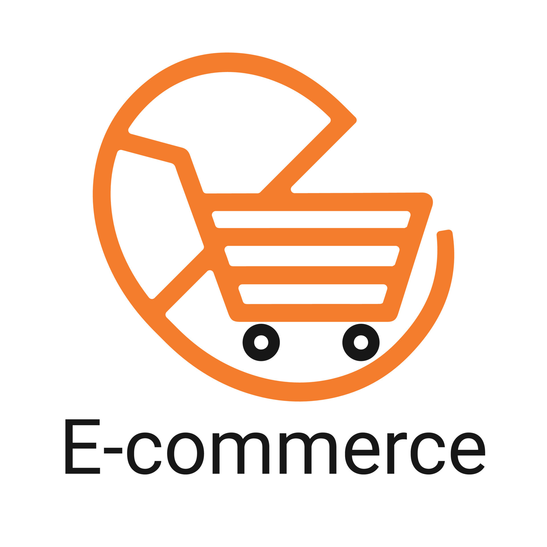 ecommerce