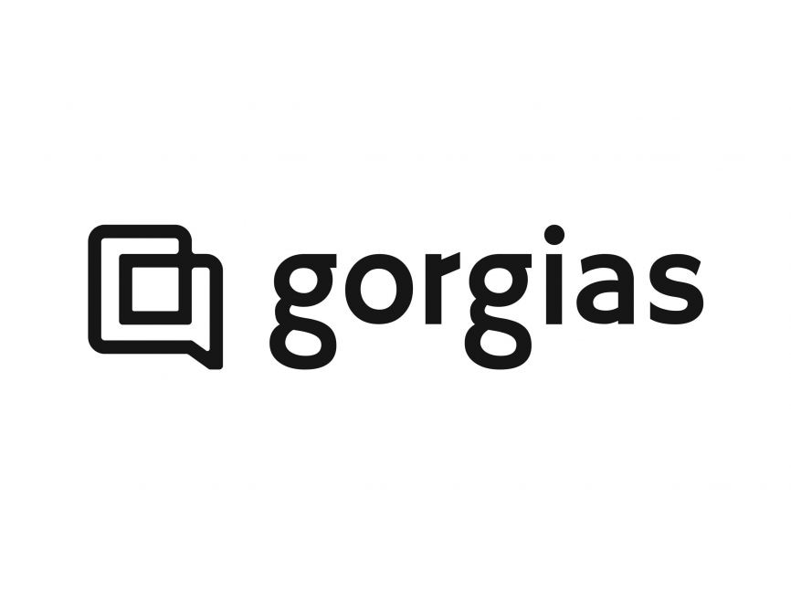 gorgias