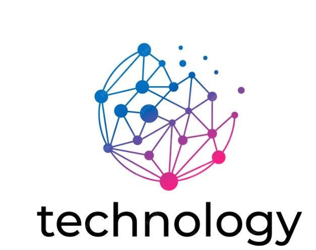 technology